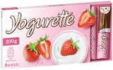 Schokolade Angebote von Kinder oder Yogurette bei REWE Stuttgart für 1,11 €