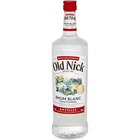 Rhum des îles - OLD NICK - Carrefour à Lyon Rhum des îles - OLD NICK en promo chez Carrefour Lyon à 14,15 €