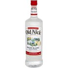 Rhum des îles - OLD NICK en promo chez Carrefour Rueil-Malmaison à 14,15 €