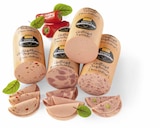 Angebot im EDEKA Kirchheim (Teck) Prospekt EDEKA Kirchheim (Teck) Prospekt mit im Angebot fĂŒr 1,29 âŹ