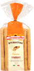 Auchan Hypermarché Mâcon - Promo GRESSINS STIRATINI PANEALBA Promo GRESSINS STIRATINI PANEALBA à 1,95 € dans le catalogue Auchan Hypermarché à Mâcon