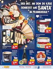 Mars im Netto Marken-Discount Prospekt in München Aktueller Netto Marken-Discount Prospekt mit Mars, "Aktuelle Angebote", Seite 12