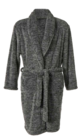Aktuelle Bademantel Angebote bei Rusta in Bremen Aktuelles Bademantel Fluffy Angebot bei Rusta in Bremen ab 9,99 €