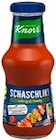 Angebot im Kaufland Duisburg Prospekt Kaufland Duisburg Prospekt mit im Angebot für 0,79 €