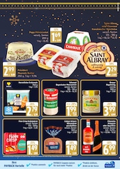 Aktueller Marktkauf Prospekt mit Brot, "Top Angebote", Seite 3