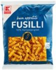Aktuelles Spaghetti Angebot bei Kaufland in Neuss ab 0,59 €