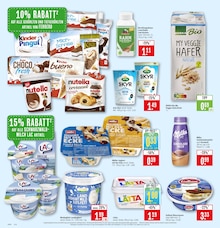 Sahne im Marktkauf Prospekt "Aktuelle Angebote" mit 51 Seiten (Freiburg (Breisgau))