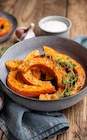 Speisekürbis im Pflanzen Kölle Prospekt Speisekürbis von im aktuellen Pflanzen Kölle Prospekt für 1,59 €