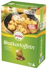 Bratkartoffeln Angebote von Popp bei Zimmermann Mainz für 2,79 €