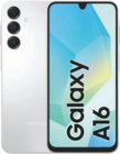 Galaxy A16 4G bei expert Gröblinghoff im Heinsberg Prospekt für 119,00 €