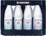 Aktuelle Wasser Angebote bei EDEKA in Darmstadt Aktuelles Mineralwasser Angebot bei EDEKA in Darmstadt ab 6,49 €
