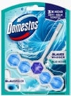 WC-Stein Power 5 von Domestos im aktuellen Kaufland Prospekt für 0,99 €