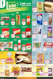 Aktueller GLOBUS Prospekt mit Butter, "Aktuelle Angebote", Seite 13