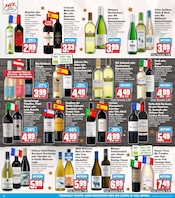 Aktueller HIT Prospekt mit Glühwein, "ECHTE VIELFALT", Seite 14