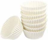 Papierbackförmchen von  im aktuellen V-Markt Prospekt für 1,39 €