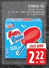 Aktuelles Eis Angebot bei EDEKA in Mönchengladbach ab 2,22 €