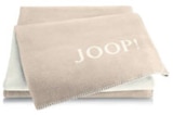 UNI-DOUBLEFACE Wohndecke Angebote von JOOP! bei XXXLutz Möbelhäuser Hemer