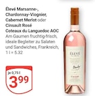 GLOBUS Castrop-Rauxel Prospekt mit  im Angebot für 3,99 €