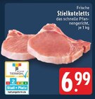 Angebot im E center Rhede Prospekt E center Rhede Prospekt mit im Angebot fĂŒr 6,99 âŹ