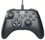 Accessoire switch 2 hori en promo à 29,99 € chez Hyper U Accessoire switch 2 hori dans le catalogue Hyper U