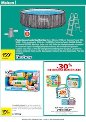 Prospectus Carrefour "Carrefour" en cours à Noisy-le-Grand, Page 72 Catalogue Carrefour en cours à Noisy-le-Grand, "Carrefour", Page 72