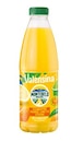 Montebelo Brasil Orange im Angebot bei Lidl in Goslar Montebelo Brasil Orange Angebote von Valensina bei Lidl Goslar für 2,99 €