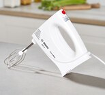 Handmixer MFQ3010 Angebote von Bosch bei Penny Soest für 19,99 €