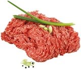 Hackfleisch gemischt im Angebot bei REWE in Erftstadt Hackfleisch gemischt Angebote bei REWE Erftstadt für 1,59 €