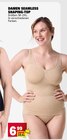 Aktuelle Bekleidung Angebote bei Marktkauf in Heilbronn Aktuelles Damen Seamless Shaping-Top Angebot bei Marktkauf in Heilbronn ab 6,99 €