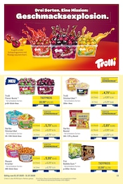 Maoam Angebote im Prospekt "Wochenangebote Händler" von METRO Maoam Angebote im Prospekt "Wochenangebote Händler" von METRO auf Seite 19