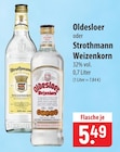 famila Nordost Lübeck Prospekt mit  im Angebot für 5,49 €