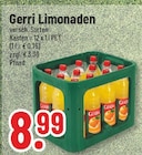 Trinkgut Ahaus Prospekt mit  im Angebot für 8,99 €