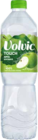 Touch im Angebot bei Marktkauf in Esslingen Touch Angebote von Volvic bei Marktkauf Esslingen für 1,19 €