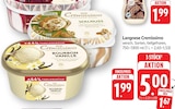Aktuelles Cremissimo Angebot bei EDEKA in Stuttgart ab 1,67 €