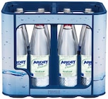 Aktuelle Wasser Angebote bei REWE in Gelsenkirchen Aktuelles Mineralwasser Angebot bei REWE in Gelsenkirchen ab 3,99 €