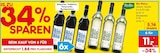 Trebbiano im Angebot bei Netto Marken-Discount in Fürth Trebbiano Angebote von BioBio bei Netto Marken-Discount Fürth für 2,79 €