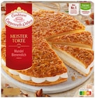 Meistertorte von Coppenrath & Wiese im aktuellen REWE Prospekt