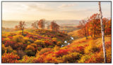 Aktuelles 4K UHD-TV OLED77W69LA Wallpaper Design Angebot bei expert in Heidelberg ab 4.299,00 €