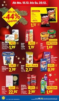 Mikrowelle im aktuellen Lidl Prospekt (Hamm) Mikrowelle im Lidl Prospekt "LIDL LOHNT SICH" mit 73 Seiten (Hamm)