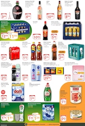 Aktueller GLOBUS Prospekt mit Hundefutter, "Aktuelle Angebote", Seite 7