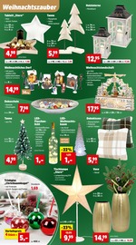 Aktueller Thomas Philipps Prospekt mit Laterne, "Top Angebote", Seite 11