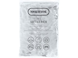 Aktuelle Kühlbox Angebote bei MediaMarkt Saturn in Offenbach (Main) Aktuelles SOFT ICE PACK 200 Kühlkissen (Transparent) Angebot bei MediaMarkt Saturn in Offenbach (Main) ab 1,49 €