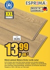 wohnen & sparen Wiegand Fulda Prospekt mit  im Angebot für 13,99 €