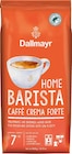 Aktuelle Kaffee Angebote bei EDEKA in Borken Aktuelles Barista Angebot bei EDEKA in Borken ab 16,99 €