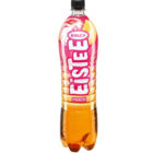 Peach im Angebot bei Netto Marken-Discount in Göttingen Peach Angebote von Rauch bei Netto Marken-Discount Göttingen für 0,99 €