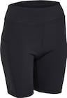 Radlershorts  im aktuellen Rossmann Prospekt für 8,99 €