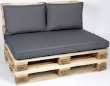 Outdoor Kissen "Havana" im Angebot bei Thomas Philipps in Göttingen Outdoor Kissen "Havana" Angebote bei Thomas Philipps Göttingen für 9,99 €