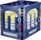 Sport Sorten im Angebot bei Marktkauf in Mölln Sport Sorten Angebote von Magnus bei Marktkauf Mölln für 8,99 €