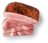 Jambon Fioci Rostello à Supermarchés Match dans Lille Jambon Fioci Rostello à Supermarchés Match dans Lille
