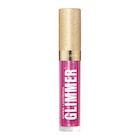 Rouge à Lèvres - REVLON - Carrefour à Cannes Rouge à Lèvres - REVLON en promo chez Carrefour Cannes à 6,90 €